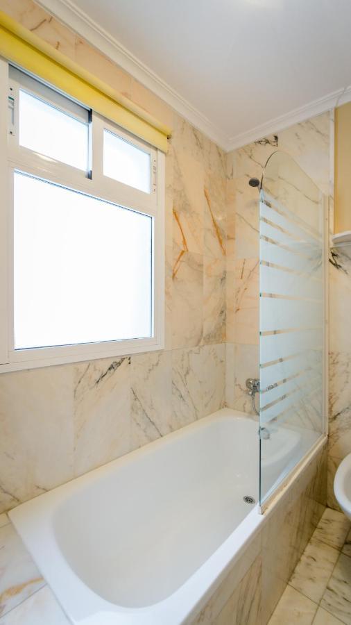 Appartement Palacio De Duenas